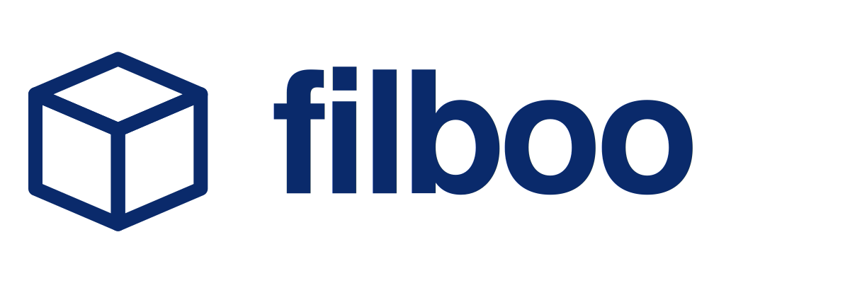 filboo